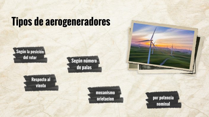 Tipos de aerogeneradores by Cristian Curto on Prezi