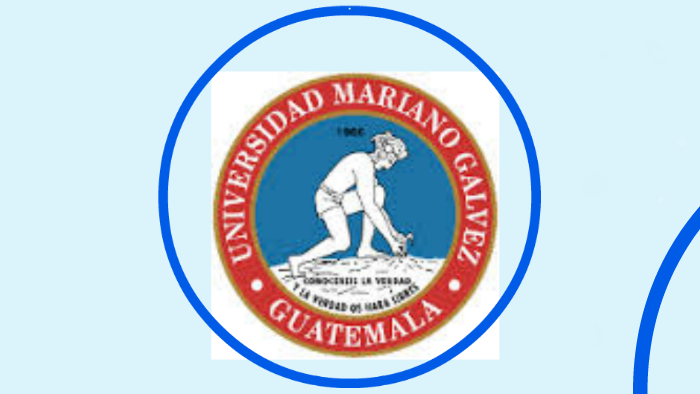 Universidad Mariano Gálvez de Guatemala by violeta arreaga