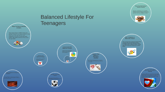 definition-of-balanced-lifestyle-by-jeremy-flack