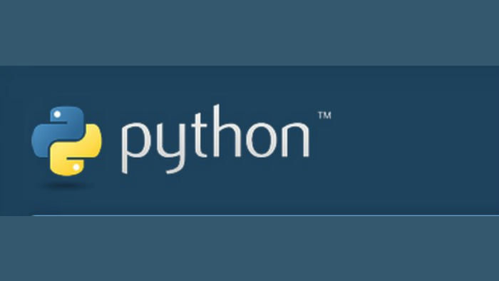 Junior python. 6^3 Пайтон. Python 3 загрузка и установка. Python песня.