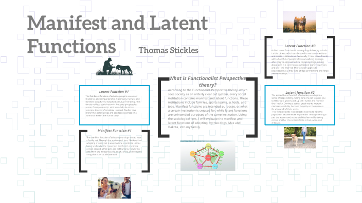 manifest-and-latent-functions-by-thomas-stickles