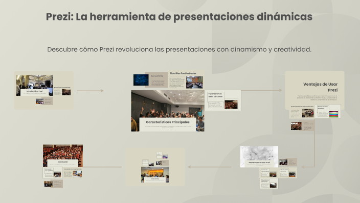 Prezi: La herramienta de presentaciones dinámicas by Anahi Jimenez on Prezi
