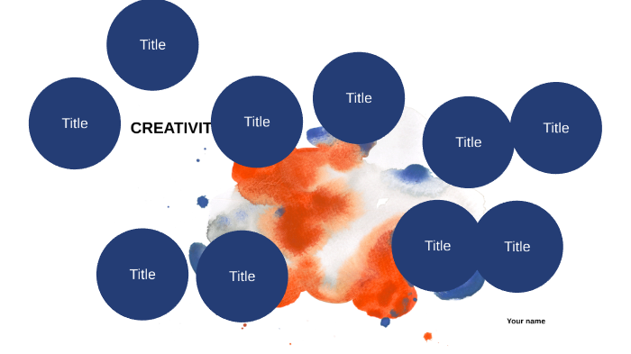 Tesina Di Arte By Michele De Luca On Prezi