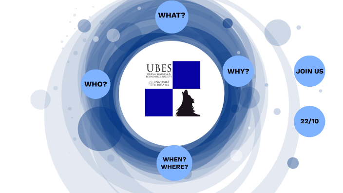 Get Ubes Free HD