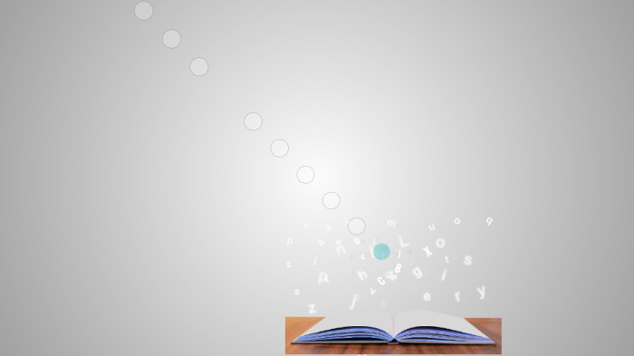 Edebiyat Uçurtmayı Vurmasınlar Gerçek Sunum by Deniz Delen on Prezi