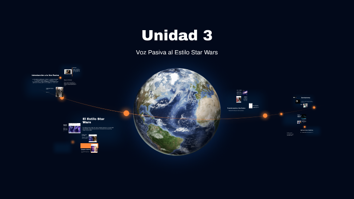 Unidad 3 by maría gtz on Prezi