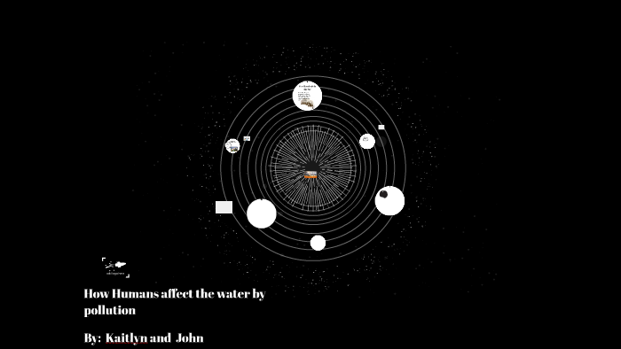 how-factories-pollute-the-water-cycle-by-kaitlyn-merasco