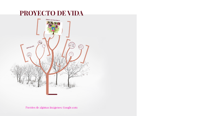 PROYECTO DE VIDA by Ruben Dario Palacios Ramirez on Prezi