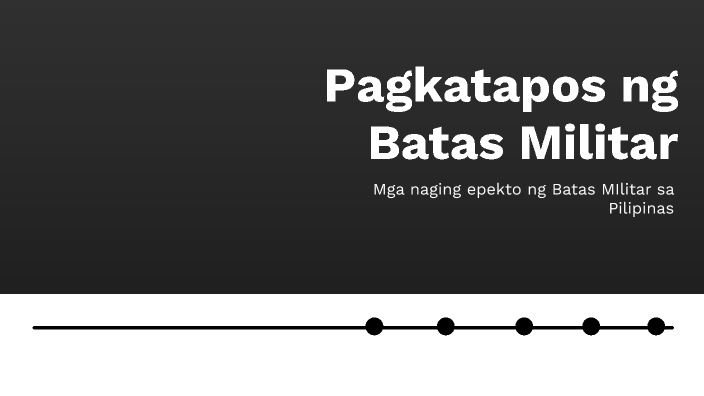 pagkatapos-ng-batas-militar-by-maurice-tarubal