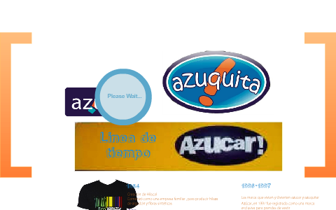 AZUCAR Y AZIQUITA