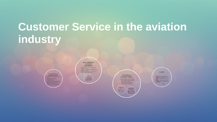 customer-service-in-the-aviation-industry-by-hollie-clayton