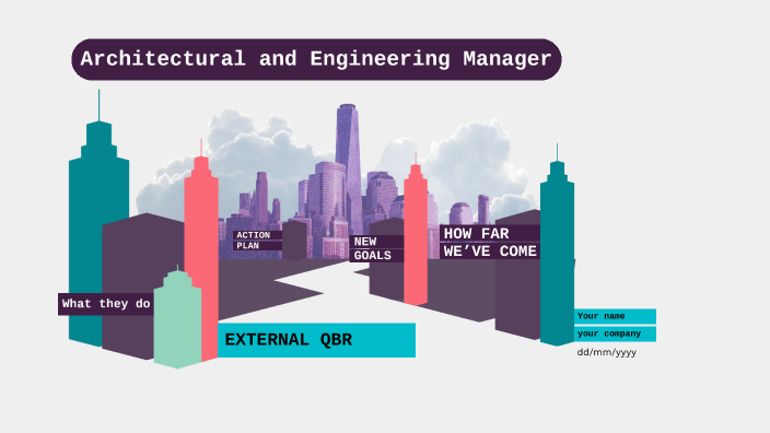 architectural-and-engineering-managers-by-alexia-johnson