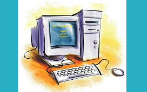 Ethical use of Digital Infromation by katie pozivilko on Prezi