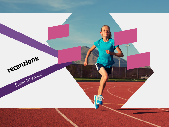 compito di scienze motorie e sportive by marzia papi compito di scienze motorie e sportive by marzia papi