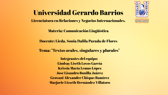 textos-orales-singulares-y-plurales-by-lemus-lopez-on-prezi