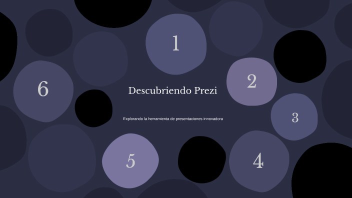 Introducción a Prezi by juan david on Prezi