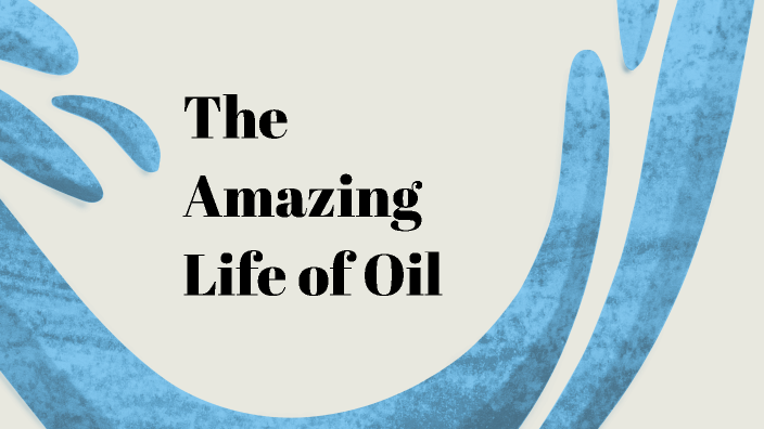 Fossil Fuels 101 By Aiden Lin On Prezi Fossil Fuels 101 By Aiden Lin On Prezi
