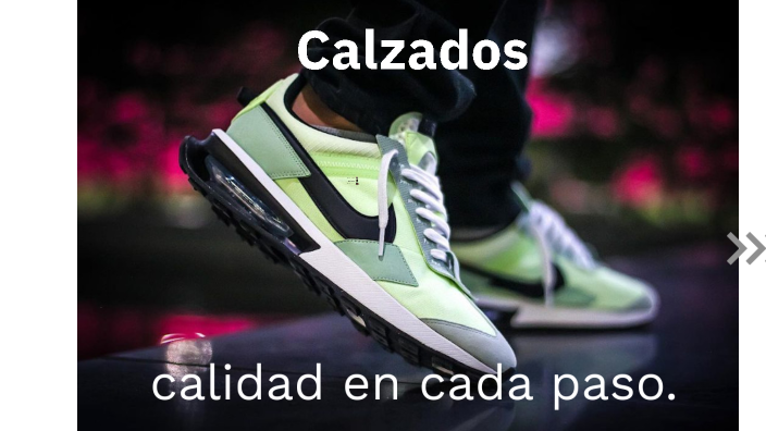 by Randy Fernandez on Prezi