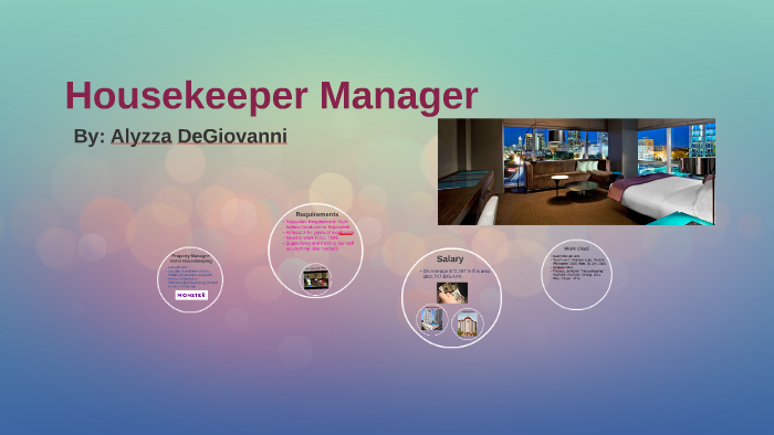 housekeeper-manager-by-alyzza-degiovanni