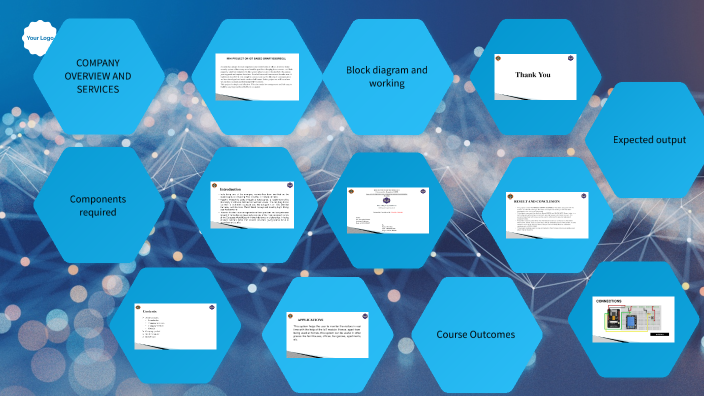 Click to add presentation title by Priti Das on Prezi