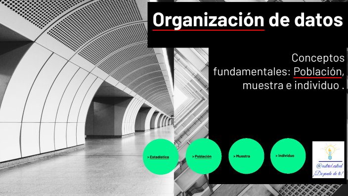 Conceptos fundamentales by Astrid Ruiz on Prezi