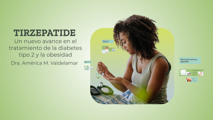 telogen effluvium tirzepatide GLP-1 medications & hair loss… what does the data actually say? With the  rapid rise of GLP-1 therapies like semaglutide and tirzepatide, more  patients are asking the same question: 👉 “Are these