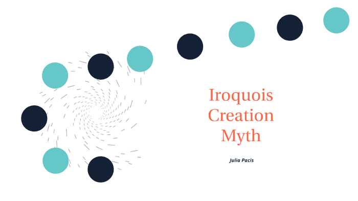 iroquois-creation-myth-by-andi-pacis