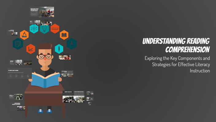 Understanding Reading Comprehension by carmela batluck on Prezi