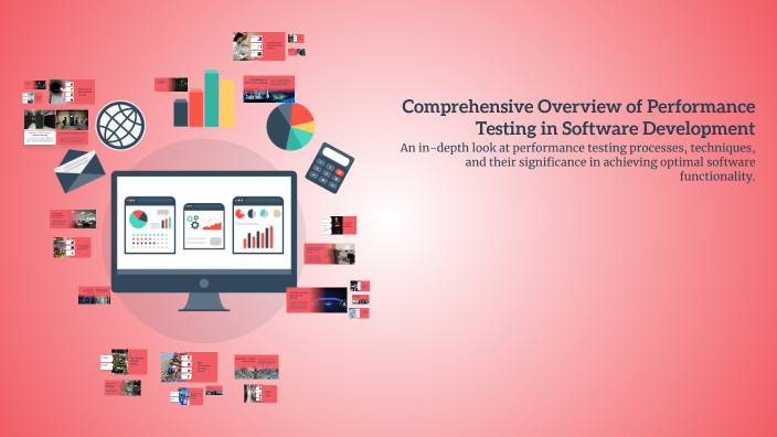 Comprehensive Overview of Performance Testing in Software Development ...