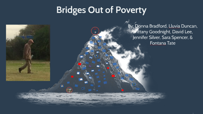 Bridge out of poverty iakbnigph by David Lee on Prezi