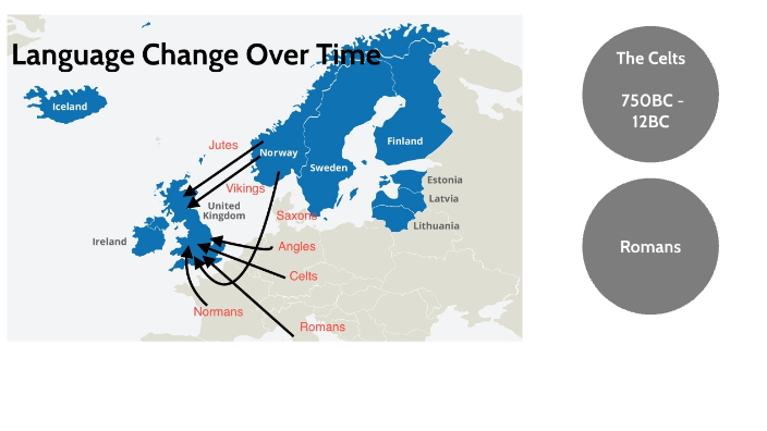 language-change-over-time-by-harry-jane