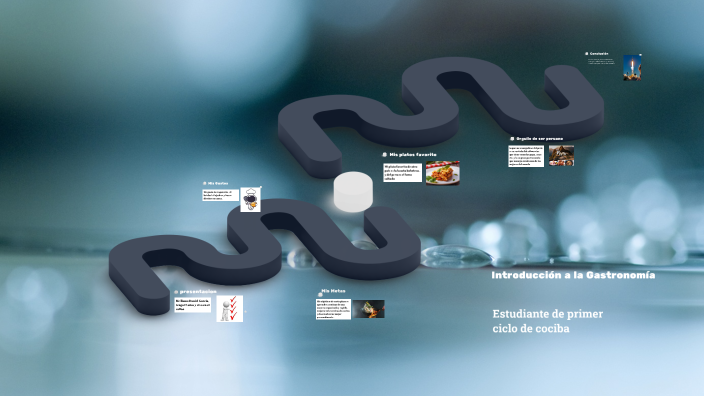 MI PRESENTACION by Daniel Garcia on Prezi