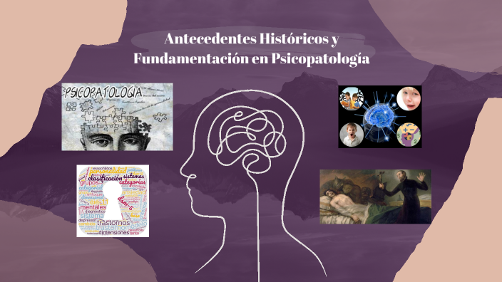 by Fernanda Hernandez on Prezi