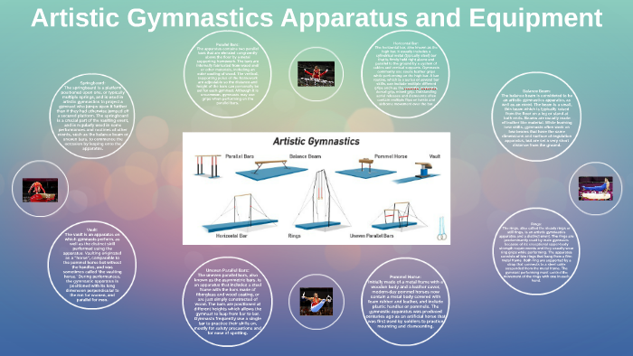 artistic-gymnastics-apparatus-and-equipment-by-julianna-jochumson-on-prezi