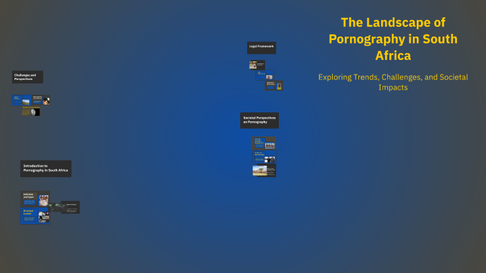 Uniquecasino Review Top 10 Key Tactics The Pros Use For Uniquecasino