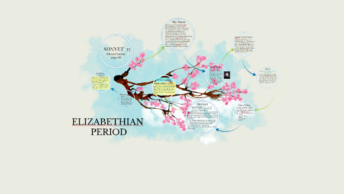 35 by Kate Alexander