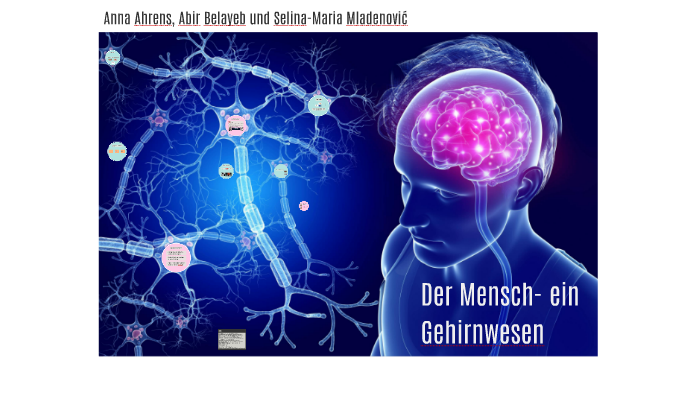 Get Mensch ein Desktop Wallpaper Free