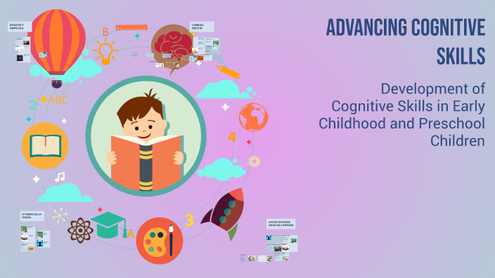 Advancing Cognitive Skills by May Barani Aung on Prezi