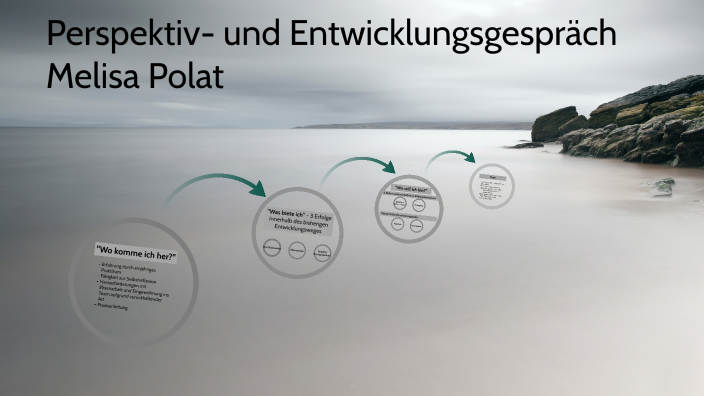 PEG by Melisa Polat on Prezi