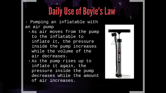 Gas Laws Project by Kevin E. on Prezi