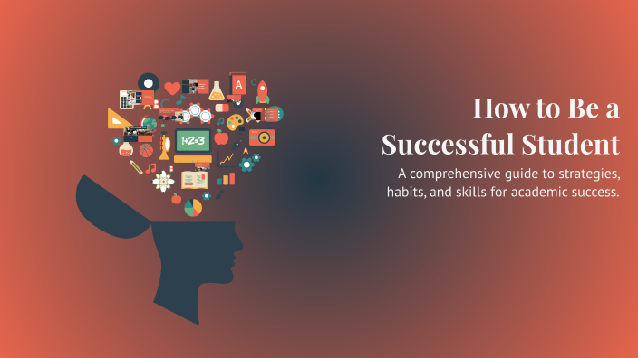 How to Be a Successful Student by makenzie donberger on Prezi