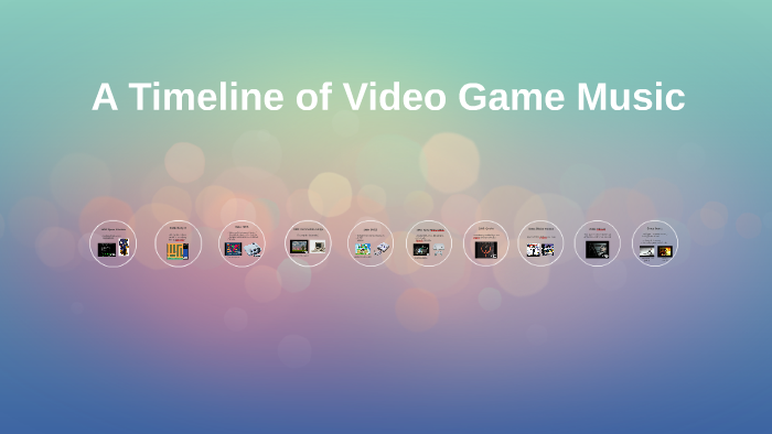 a-timeline-of-video-game-music-by-pippin-van-den-wijngaart