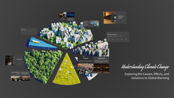 Understanding Climate Change by ᎬᏃᎶᎨ xx on Prezi