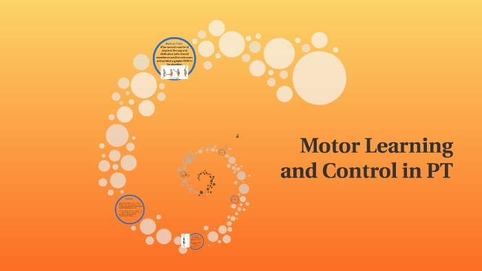 List of typographical symbols and punctuation marks visual data 8