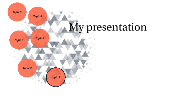 My presentation by Jennifer Lopez Garcia on Prezi