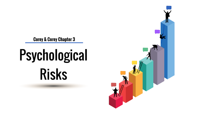 Psychological Risks for Group Members by Krystal Taylor on Prezi