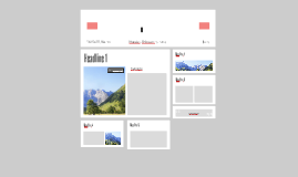 Untitled Prezi