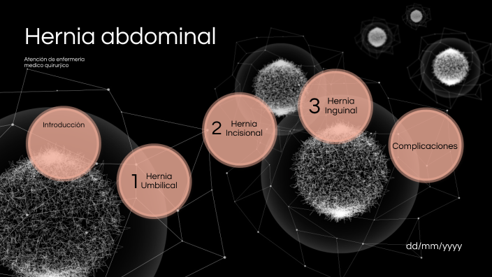 Hernia abdominal by MARIA JOSE GAJARDO PADILLA on Prezi