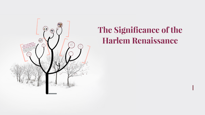 the-significance-of-the-harlem-renaissance-by-kya-cady