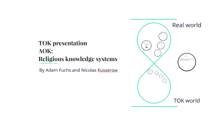 tok-presentation-religious-knowledge-systems-by-nicolas-kusserow